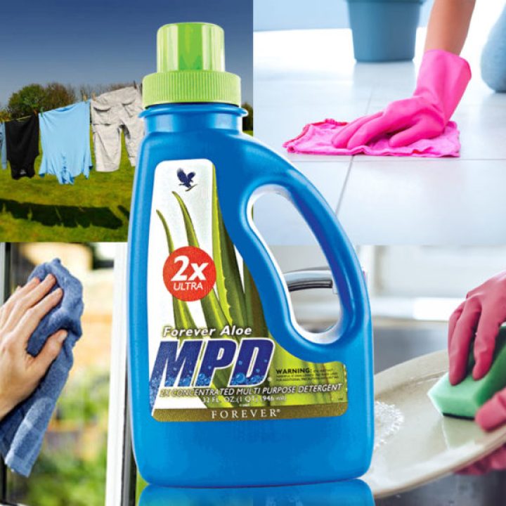 AloeMPD-768×574 AloeMPD-768x574