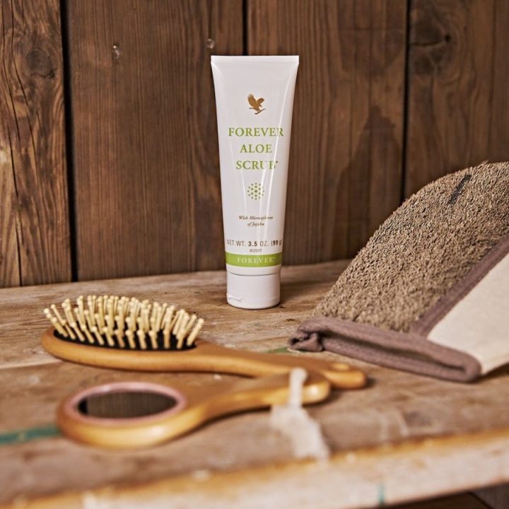 Prodotti Naturali Forever Living Maminata Guieunnee (1) Prodotti Naturali Forever Living Maminata Guieunnee (1)