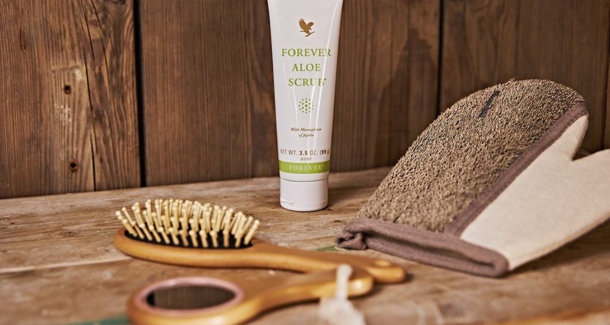 Prodotti Naturali Forever Living Maminata Guieunnee (1) Prodotti Naturali Forever Living Maminata Guieunnee (1)